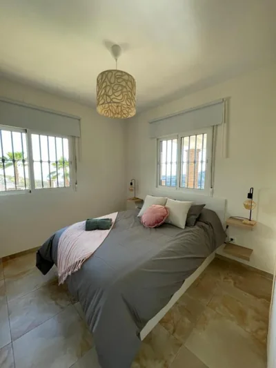 Casa Helen — foto 7