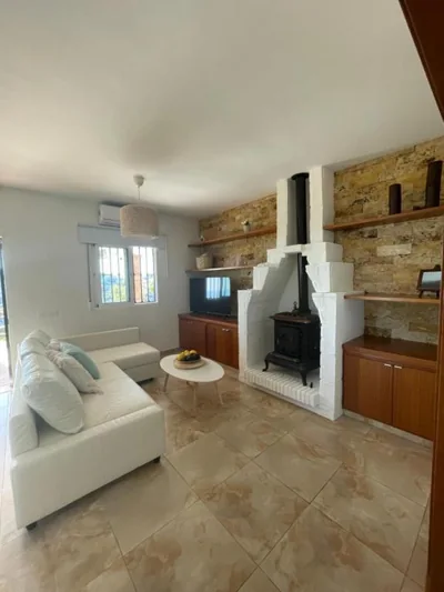 Casa Helen — foto 8