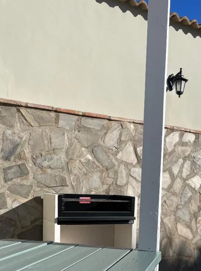 Casa Helen — foto 10
