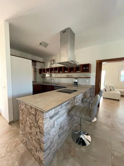 Casa Helen — foto 11