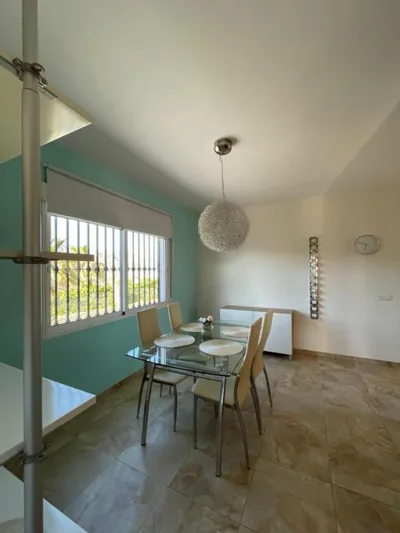 Casa Helen — foto 12