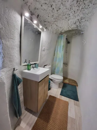 Casa Hélène — photo 3