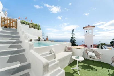Casa Hélène — photo 4