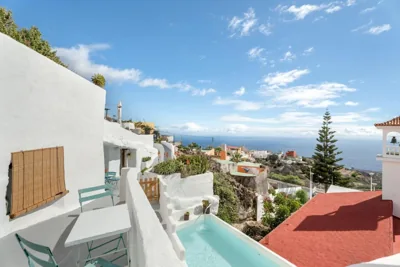 Casa Hélène — photo 6