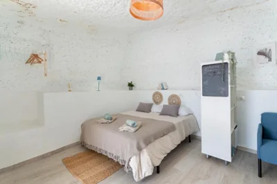 Casa Hélène — photo 7