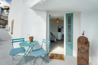 Casa Hélène — photo 9