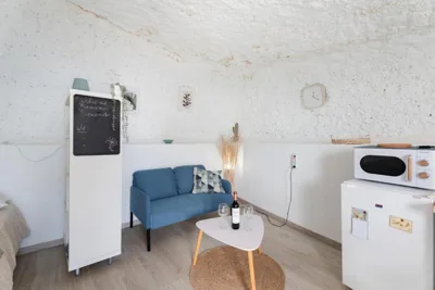 Casa Hélène — photo 10