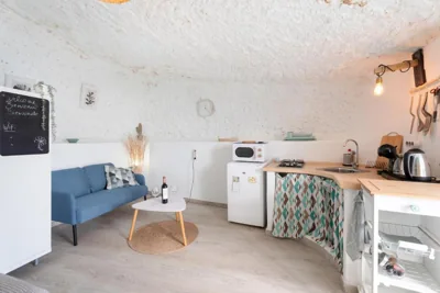 Casa Hélène — photo 11