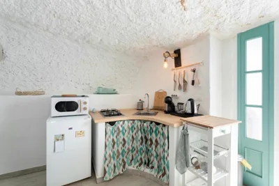 Casa Hélène — photo 12