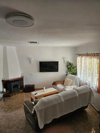 Casa Heli 2 — Foto 2