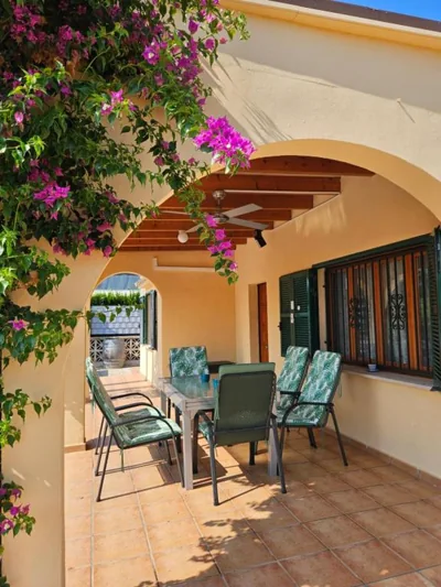 Casa Heli 2 — Foto 6