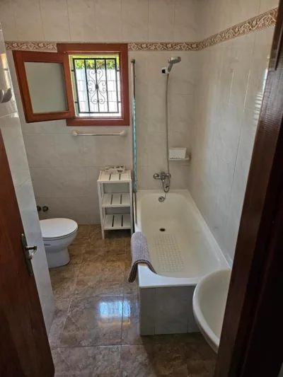 Casa Heli 2 — Foto 8