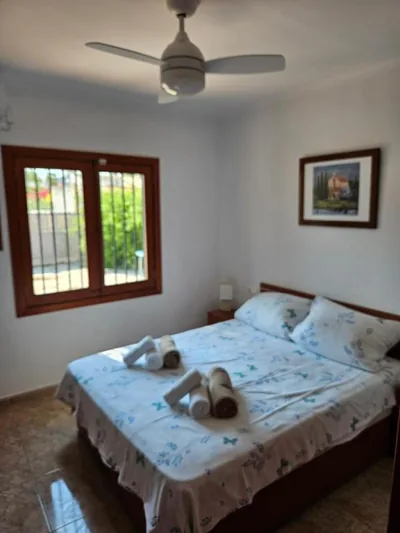 Casa Heli 2 — Foto 11