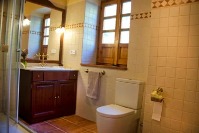 Casa Helipa — foto 3