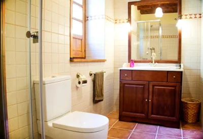 Casa Helipa — foto 7