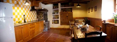Casa Helipa — foto 8