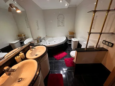 Casa Hendrika - La Nucia Hills — foto 3
