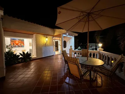 Casa Hendrika - La Nucia Hills — foto 5
