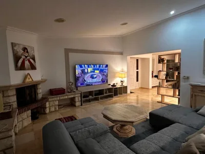 Casa Hendrika - La Nucia Hills — foto 6