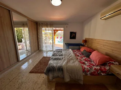 Casa Hendrika - La Nucia Hills — foto 8