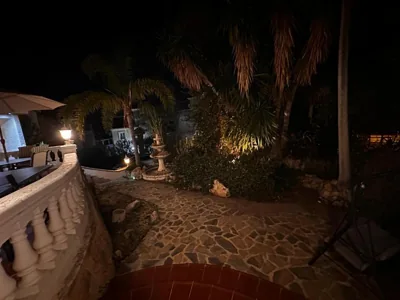 Casa Hendrika - La Nucia Hills — foto 9
