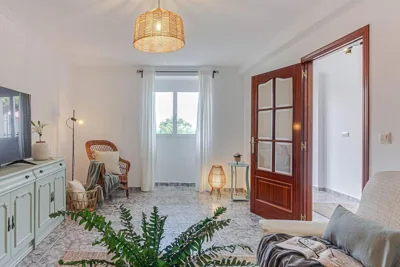 Casa Herminia — foto 5