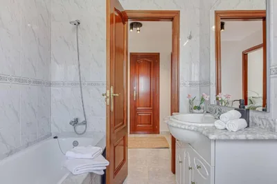 Casa Herminia — foto 8