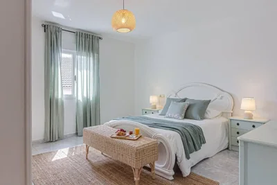 Casa Herminia — foto 10
