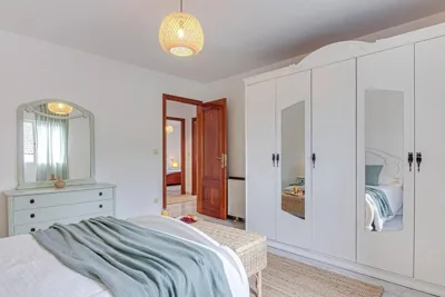 Casa Herminia — foto 11