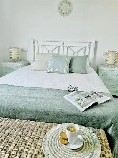 Casa Herminia — foto 12