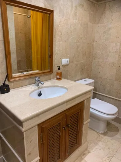 Casa Hermosa Mijas — Foto 2