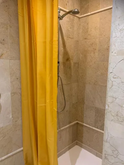 Casa Hermosa Mijas — Foto 5