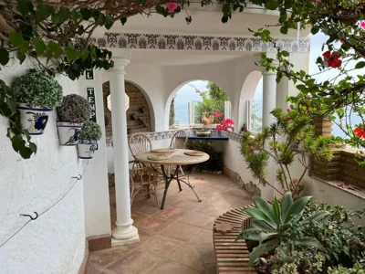Casa Hermosa — foto 3