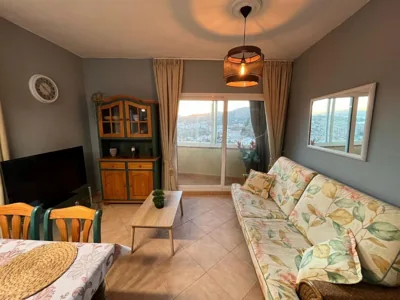 Casa Hermosa — foto 4
