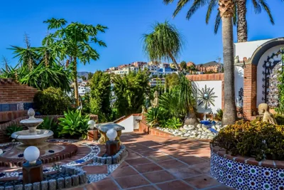 Casa Hermosa — foto 5