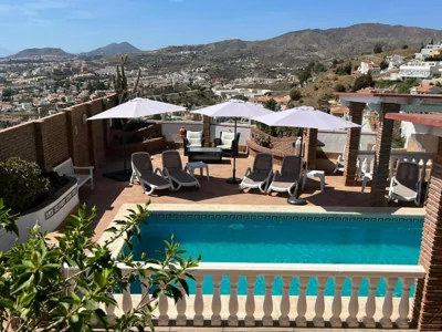 Casa Hermosa — foto 6