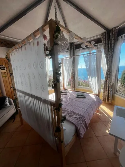 Casa Hermosa — foto 7