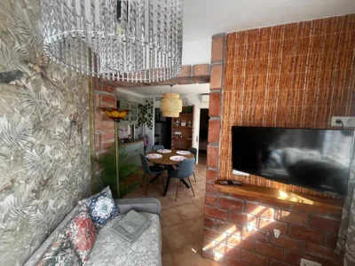 Casa Hermosa — foto 9