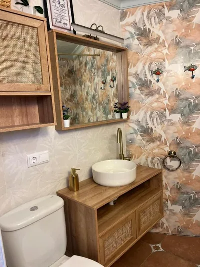 Casa Hermosa — foto 10