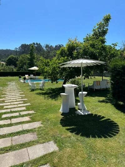 Casa Herreria — 写真 6