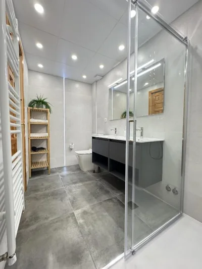 Casa Herrero Valderrobres — foto 2