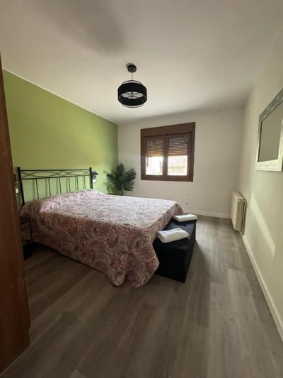 Casa Herrero Valderrobres — foto 3