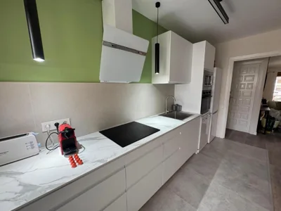 Casa Herrero Valderrobres — foto 5
