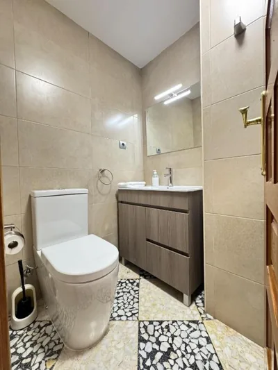 Casa Herrero Valderrobres — foto 6