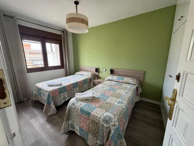 Casa Herrero Valderrobres — foto 7