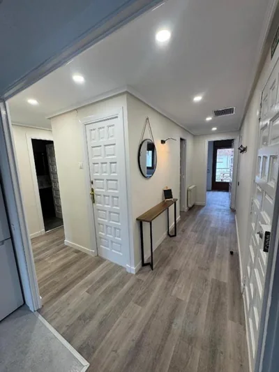 Casa Herrero Valderrobres — foto 8
