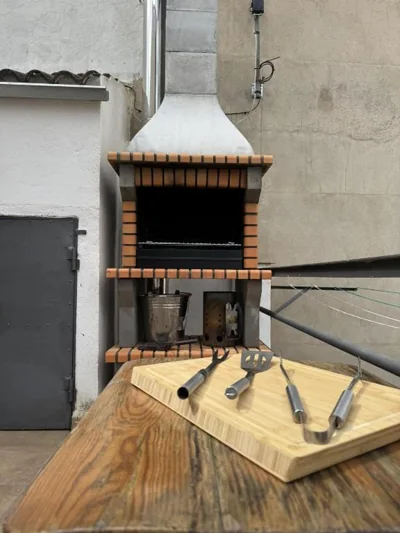 Casa Herrero Valderrobres — foto 9