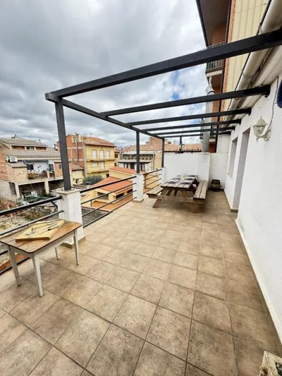 Casa Herrero Valderrobres — foto 10