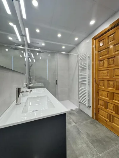 Casa Herrero Valderrobres — foto 12