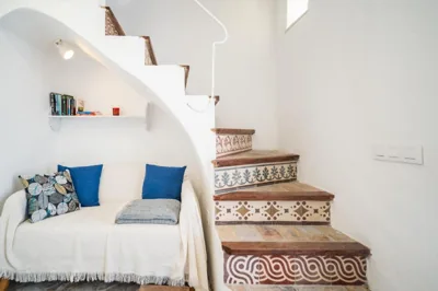 Casa Hibiscus — Foto 4